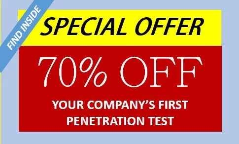 Discover How Pen Testing Can Protect Your Business Today!